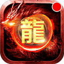 史记泰州APP