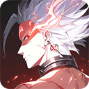 故事口袋听听最新版
