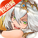 华夏召车APP下载安装2026