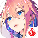 悄悄说APP最新版