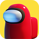 文字小部件APP