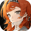 LMIR安卓版中文版