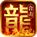 大众平台登录网址是什么