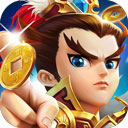 悄悄说APP最新版