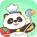 6g彩票app下载