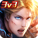 leyu乐鱼全站App下载