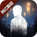优盈官网安卓版下载