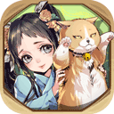 9603.com彩票网站