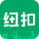 九游棋牌娱乐官方版安卓版二维码