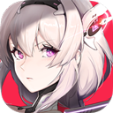 e蓉江APP最新版