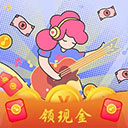 快达物流网手机版
