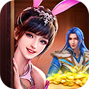 慧安星APP更新版本