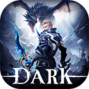 球探网即时比分手机V4.4.2