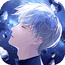 eca官网