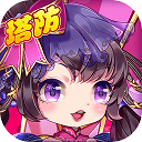68体育