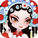 爱彩88V6.7.6