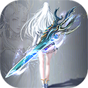 慧安星APP更新版本