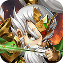 照片视频备份安卓版免登陆版