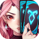 故事口袋听听最新版