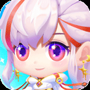 e蓉江APP最新版