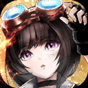 大角APP电脑免费版