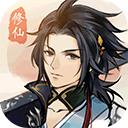 碰巧吧预约安卓版