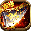 白水洋在线APP