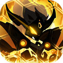 乐发lv彩票appV6.6.4
