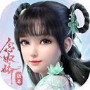 爱体育平台怎么样