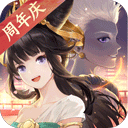 1009跑马地APP