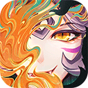 安信速邦APP客户端