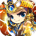 丰合网址登录V0.0.3