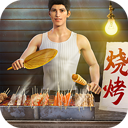 达叔APP更新版本2026