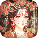 稿稿平台APP怎么2026最新版