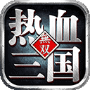 娱乐世界真人网娱乐