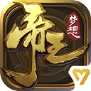 荣耀智慧空间安卓版