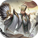 麻将胡了pg入口