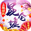 故事口袋听听最新版