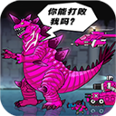 4和谐家园APP安卓版