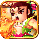安信速邦APP客户端