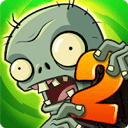 storyzAPP