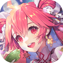 有宝APP