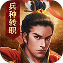 e蓉江APP最新版