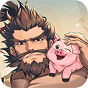 爱上密云APP