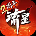 5k彩票