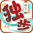 酷游入口官方下载