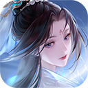 u9彩票799官方app