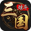 利汇国际官网V7.7.1