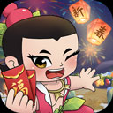 惠达深松宝APP