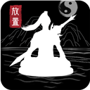 和美永宁安卓版手机版